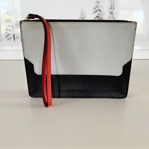 Marni Pochette Wristlet